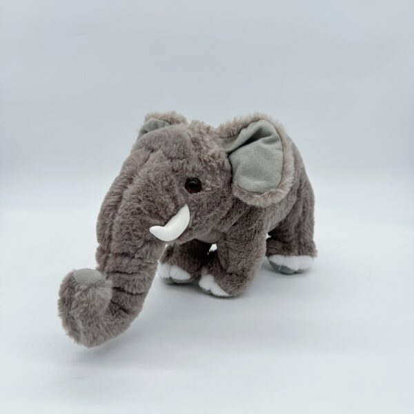 Brandy de olifant